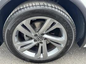 VW Tiguan 2.0TDI* DSG* Full R-Line* IQ Lights - 24500 € / 47917.83 лв. - 66461393 16