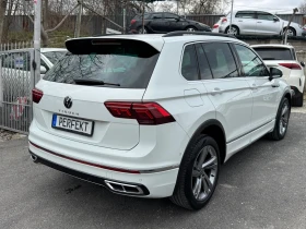VW Tiguan 2.0TDI* DSG* Full R-Line* IQ Lights - 24500 € / 47917.83 лв. - 66461393 4