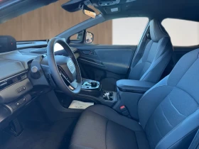 Toyota C-HR ELECTRIC* TEAMPLAYER* DISTR* KEYLESS* CAMERA* CARP - 49800 € / 97400.33 лв. - 88901475 6