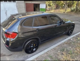 BMW X1 2.0xd | Auto.bg — изображение 7