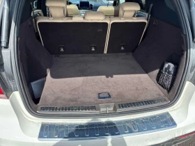 Mercedes-Benz GLE 400 CARFAX / 360 / ��������  / ���� �� ������  | Mobile.bg � ����� ������ 12