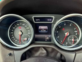 Mercedes-Benz GLE 400 CARFAX / 360 / ��������  / ���� �� ������  | Mobile.bg � ����� ������ 8