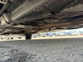 Mercedes-Benz GLE 400 CARFAX / 360 / ��������  / ���� �� ������  | Mobile.bg � ����� ������ 17