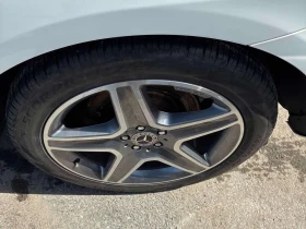 Mercedes-Benz GLE 400 CARFAX / 360 / ��������  / ���� �� ������  | Mobile.bg � ����� ������ 13