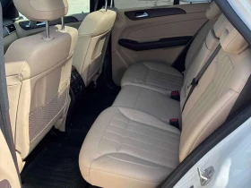 Mercedes-Benz GLE 400 CARFAX / 360 / ��������  / ���� �� ������  | Mobile.bg � ����� ������ 15