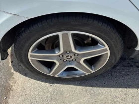 Mercedes-Benz GLE 400 CARFAX / 360 / ��������  / ���� �� ������  | Mobile.bg � ����� ������ 10