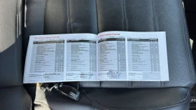 Honda Cr-v 119000км* 2.0i HEV AWD 184hp* КОЖА* КАМЕРА*  - 23300 € / 45570.84 лв. - 33137781 5