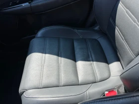 Honda Cr-v 119000км* 2.0i HEV AWD 184hp* КОЖА* КАМЕРА*  - 23300 € / 45570.84 лв. - 33137781 9