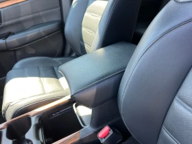 Honda Cr-v 119000км* 2.0i HEV AWD 184hp* КОЖА* КАМЕРА*  - 23300 € / 45570.84 лв. - 33137781 7