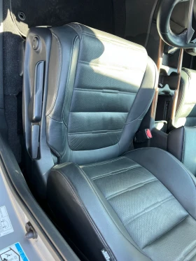 Honda Cr-v 119000км* 2.0i HEV AWD 184hp* КОЖА* КАМЕРА*  - 23300 € / 45570.84 лв. - 33137781 12