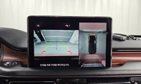 Lincoln Aviator * 3.0* RESERVE* AWD* 360* HUD* �������* ���������* | Mobile.bg � ����� ������ 14