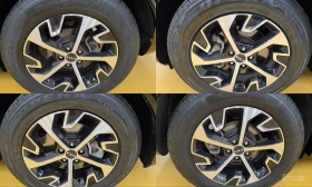 Kia Sportage | Mobile.bg � ����� ������ 5