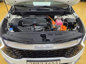 Kia Sportage | Mobile.bg � ����� ������ 6