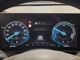 Kia Sportage | Mobile.bg � ����� ������ 8