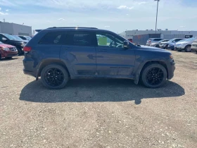Jeep Grand cherokee | Limited X | CARFAX | DISTRONIC | �������� |  | Mobile.bg � ����� ������ 3