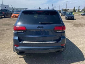 Jeep Grand cherokee | Limited X | CARFAX | DISTRONIC | �������� |  | Mobile.bg � ����� ������ 4