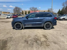 Jeep Grand cherokee | Limited X | CARFAX | DISTRONIC | �������� |  | Mobile.bg � ����� ������ 2