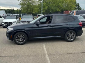 BMW X3 M pack* 360* H&K* HeadUp* Carplay* Пано* Подгреви | Auto.bg — изображение 3
