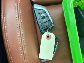 BMW X3 M pack* 360* H&K* HeadUp* Carplay* Пано* Подгреви | Auto.bg — изображение 10