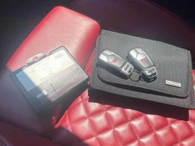 Audi SQ5 * Technik * CARFAX * ���� �� �� | Mobile.bg � ����� ������ 13