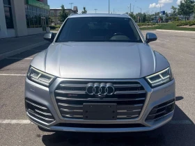 Audi SQ5 * Technik * CARFAX * ���� �� �� | Mobile.bg � ����� ������ 2