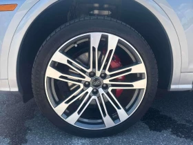 Audi SQ5 * Technik * CARFAX * ���� �� �� | Mobile.bg � ����� ������ 15