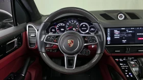 Porsche Cayenne ���* 360* ������� �����* ��. ��������* ������ ���� | Mobile.bg � ����� ������ 13