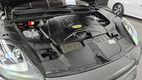 Porsche Cayenne ���* 360* ������� �����* ��. ��������* ������ ���� | Mobile.bg � ����� ������ 6