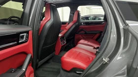 Porsche Cayenne ���* 360* ������� �����* ��. ��������* ������ ���� | Mobile.bg � ����� ������ 11