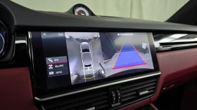 Porsche Cayenne ���* 360* ������� �����* ��. ��������* ������ ���� | Mobile.bg � ����� ������ 15
