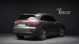 Porsche Cayenne ���* 360* ������� �����* ��. ��������* ������ ���� | Mobile.bg � ����� ������ 2