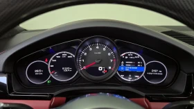 Porsche Cayenne ���* 360* ������� �����* ��. ��������* ������ ���� | Mobile.bg � ����� ������ 8