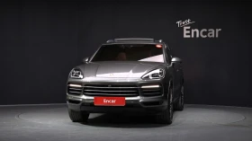 Porsche Cayenne ���* 360* ������� �����* ��. ��������* ������ ���� | Mobile.bg � ����� ������ 3
