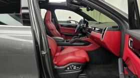 Porsche Cayenne ���* 360* ������� �����* ��. ��������* ������ ���� | Mobile.bg � ����� ������ 12
