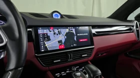 Porsche Cayenne ���* 360* ������� �����* ��. ��������* ������ ���� | Mobile.bg � ����� ������ 14