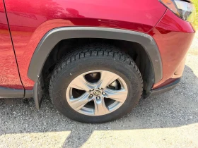 Toyota Rav4 XLE / ���� �� ������ / ��������� ���������������� | Mobile.bg � ����� ������ 7