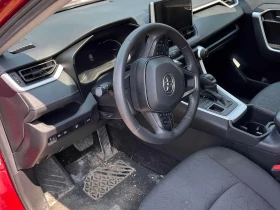 Toyota Rav4 XLE / ���� �� ������ / ��������� ���������������� | Mobile.bg � ����� ������ 5