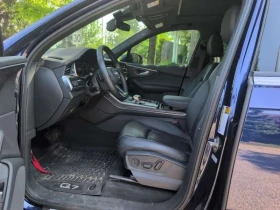 Audi Q7 * PROGRESSIV * CARFAX * ����� �� ����������� | Mobile.bg � ����� ������ 3