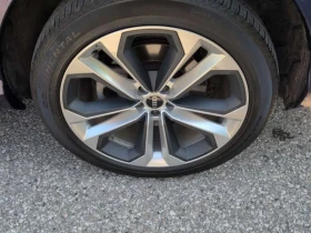 Audi Q7 * PROGRESSIV * CARFAX * ����� �� ����������� | Mobile.bg � ����� ������ 15