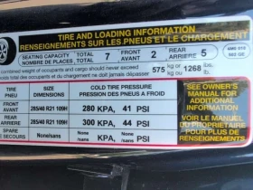 Audi Q7 * PROGRESSIV * CARFAX * ����� �� ����������� | Mobile.bg � ����� ������ 6