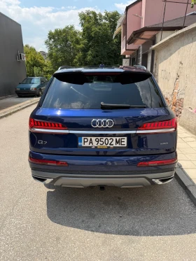 Audi Q7 ���� Q7 3.0 Progressive | Mobile.bg � ����� ������ 2
