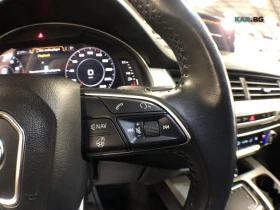 Audi Q7 Progressiv * 360 * АвтоКредит * (ЦЕНА ДО БГ) | Auto.bg — изображение 14