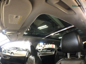 Audi Q7 Progressiv * 360 * АвтоКредит * (ЦЕНА ДО БГ) | Auto.bg — изображение 8