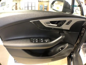 Audi Q7 Progressiv * 360 * АвтоКредит * (ЦЕНА ДО БГ) | Auto.bg — изображение 9