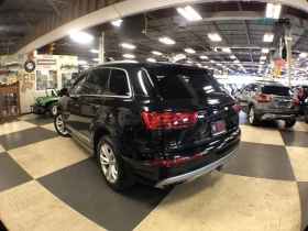 Audi Q7 Progressiv * 360 * АвтоКредит * (ЦЕНА ДО БГ) | Auto.bg — изображение 5