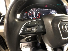 Audi Q7 Progressiv * 360 * АвтоКредит * (ЦЕНА ДО БГ) | Auto.bg — изображение 12