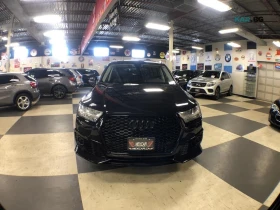 Audi Q7 Progressiv * 360 * АвтоКредит * (ЦЕНА ДО БГ) | Auto.bg — изображение 3