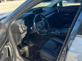 Mazda CX-50 * GT * CARFAX * ОПЦИЯ ЗА ФИНАНСИРАНЕ | Auto.bg — изображение 5