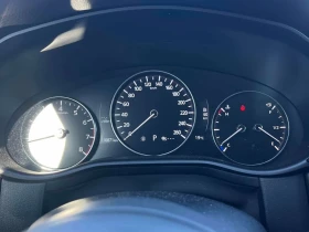 Mazda CX-50 * GT * CARFAX * ОПЦИЯ ЗА ФИНАНСИРАНЕ | Auto.bg — изображение 8