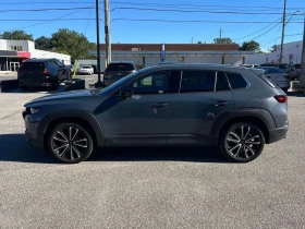 Mazda CX-50 * GT * CARFAX * ОПЦИЯ ЗА ФИНАНСИРАНЕ | Auto.bg — изображение 2